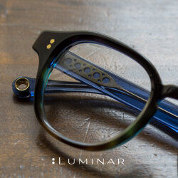 still quadrato ascari blu